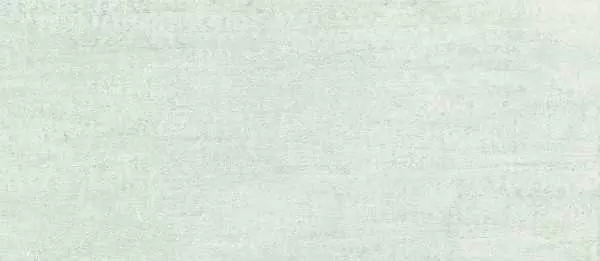 Плитка настенная Naxos Paper Clay Ash Blue