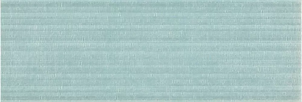 Плитка настенная Navarti Pamesa Relieve Macassar Jade Rec