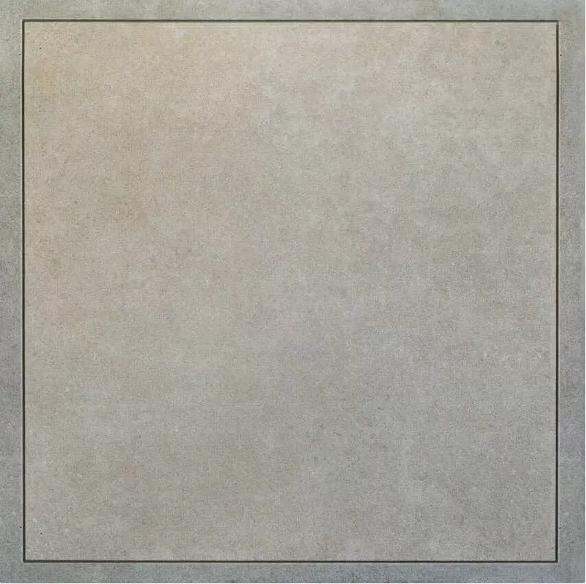 Керамогранит Cerpa Aspen Beige Marco Taupe