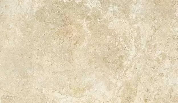 Керамогранит Elios Ceramica Roma Aventino 40.5x61