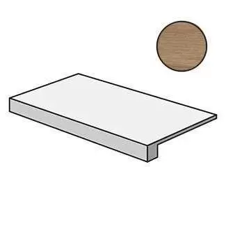 Ступень Atlas Concorde Italy Etic Pro Rovere Venice Scalino 22,5x90