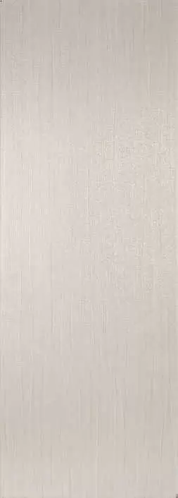 Плитка настенная Mapisa Ceramica Louvre Plain Ivory