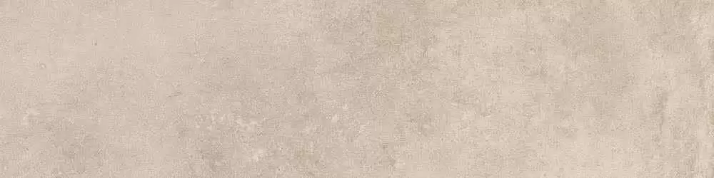 Керамогранит ABK Unika Cream Rett. 120x30