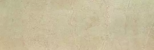 Плитка настенная Atlas Concorde Italy Marvel Beige Mystery AR5M