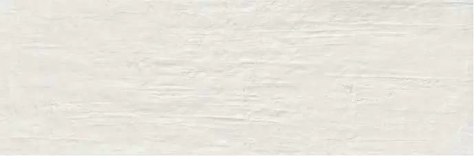 Плитка настенная Benadresa Canterbury Ice