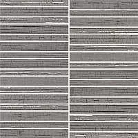 Мозаика 41Zero42 Yaki Mix Fango 30x30