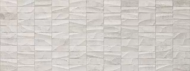 Плитка настенная Porcelanosa Nantes Mosaico Acero