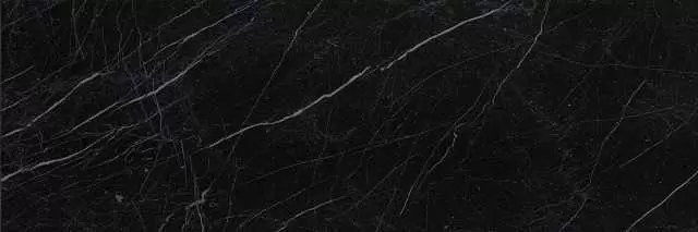 Плитка настенная FAP Ceramiche Roma Diamond Nero Reale Brillante