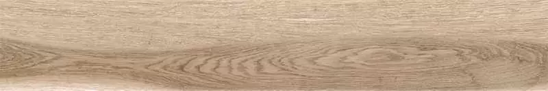 Керамогранит Polcolorit Around Beige Light J