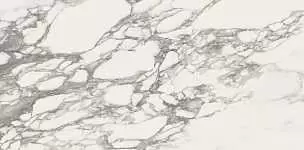 Керамогранит Sant Agostino Trumarmi Tm Arabescato 30x60 kry
