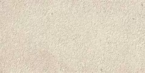 Керамогранит Cooperativa Ceramica D Imola Sicily SCLY RB12W RM