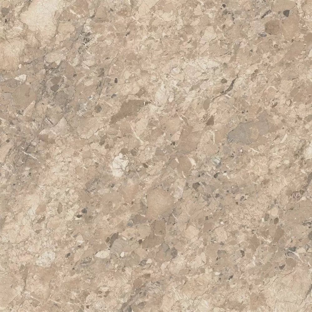 Плитка из керамогранита DL013200R Ирпина бежевый обрезной для пола 119,5x119,5