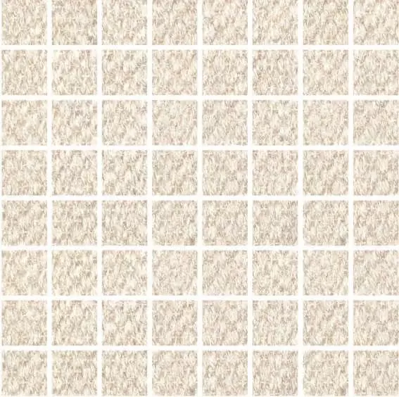 Мозаика Ape Carpet Cream B03P