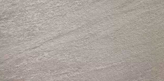 Керамогранит Atlas Concorde Italy Brave Pearl 30x60 NEW