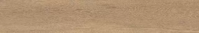 Керамогранит Keratile Orsa Natural