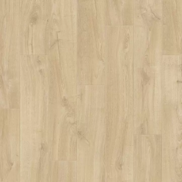 Ламинат Pergo MALMO PRO L1235-04431 Дуб Плато Светлый 33 класс 8мм