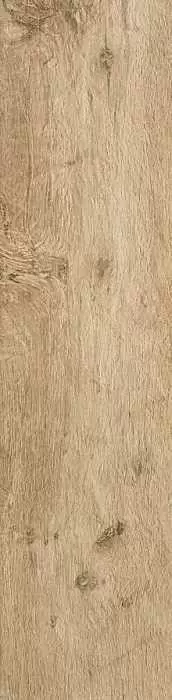 Керамогранит Atlas Concorde Italy Axi Golden Oak AS3C