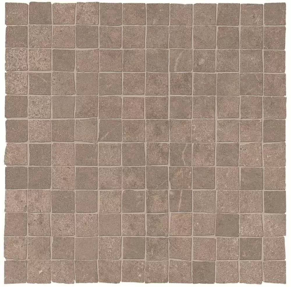 Мозаика ABK Unika Mos.Opus Mini Bronz