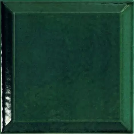Плитка настенная Tonalite Diamante Verdone-Lila Verdone