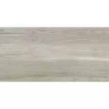 Керамическая плитка Altacera Vertus Oak 24,9х50 см Бежевая WT9VET11