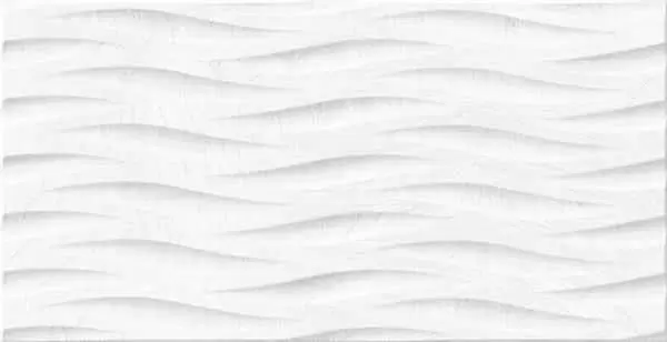 Керамогранит Gaya Fores Varana Deco Blanco