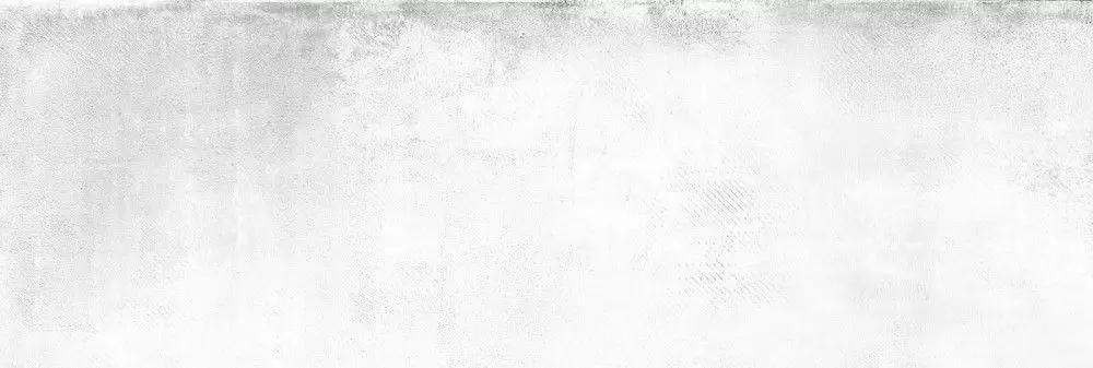 Плитка настенная Delacora Eclipse Gray