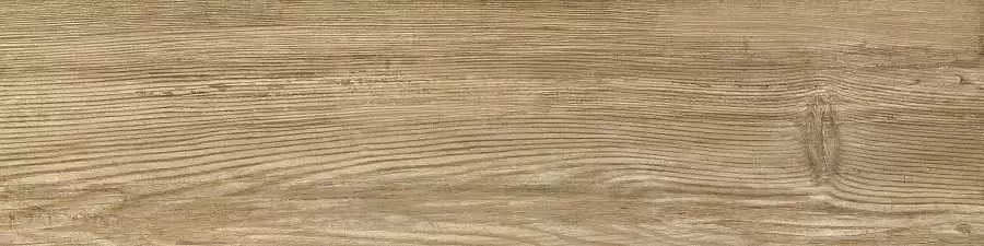 Керамогранит Italon Timeless Голден 22.5x90 Натуральный и Реттифицированный