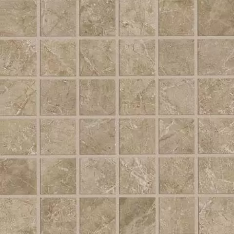 Мозаика Vallelunga Villa D Este Tortora Mosaico