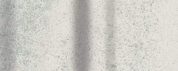 Бордюр настенный Italon Charme Extra Wall Project Лаза Лондон А.Е. Глянцевый