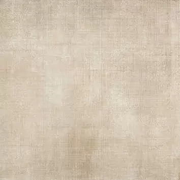 Керамогранит Stylnul Kilim Brown