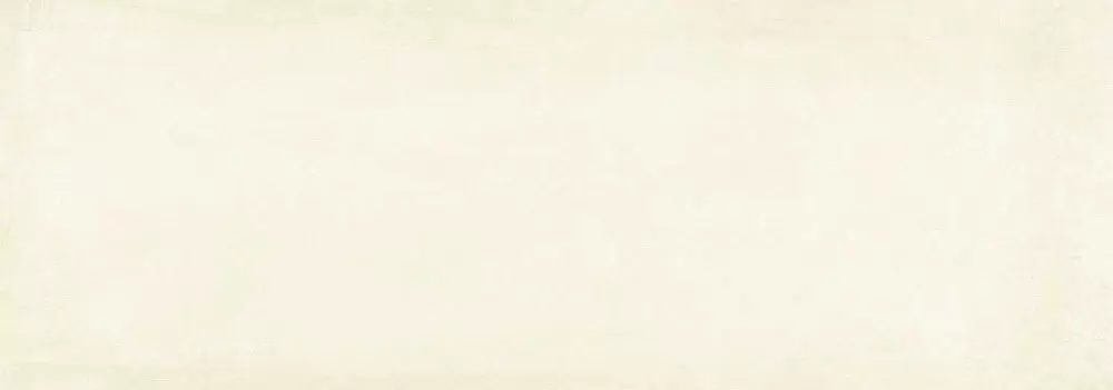 Плитка настенная Ape Crea Beige