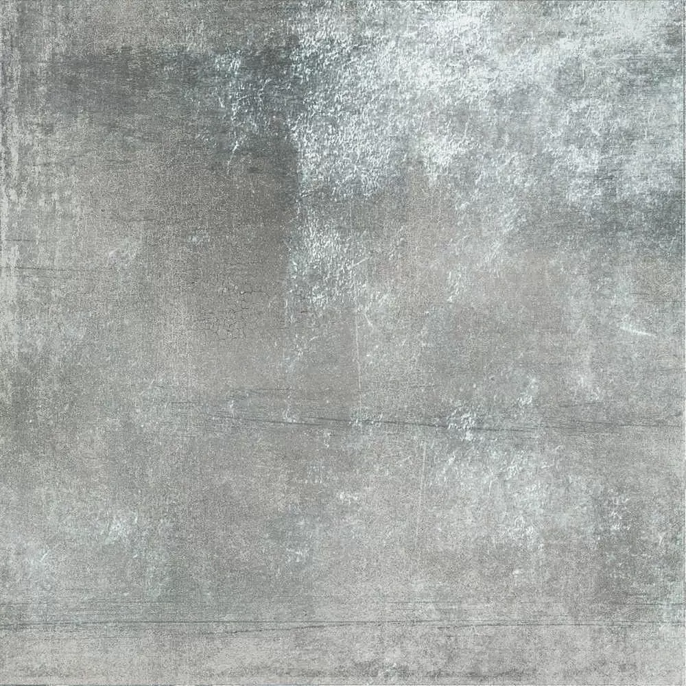Декор настенный Ibero Sospiro Dec Bind White mix 20