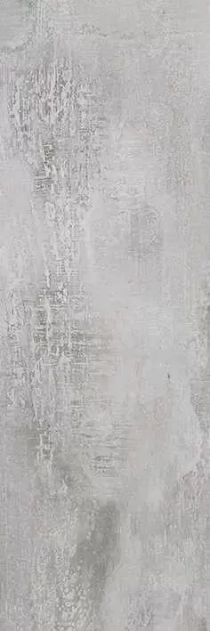 Керамогранит LB-Ceramics Грей Вуд Темно-серый