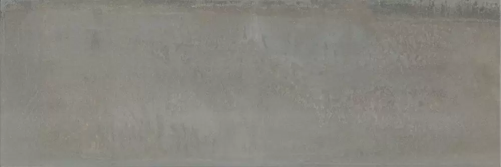 Керамическая плитка 13060R Раваль серый обрезной. Настенная плитка (30x89,5)