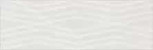 Плитка настенная Gracia Ceramica Geneva White wall 02
