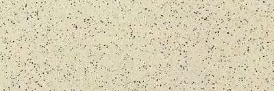Бордюр настенный Atlas Concorde Italy Granigliati Bianco Lasa Battiscopa Matt