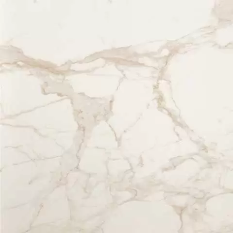 Керамогранит FAP Ceramiche Roma Diamond 60 Calacatta Brillante