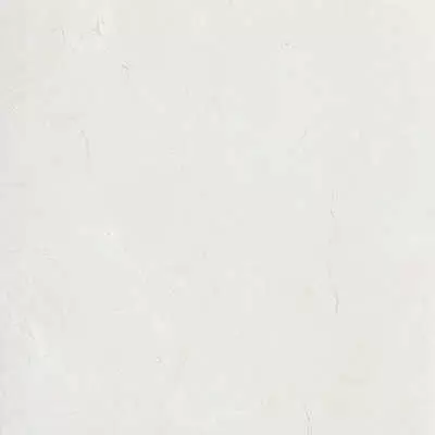 Плитка напольная AltaCera Blanket Crema Marble Crema 41,8