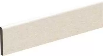 Плинтус Cooperativa Ceramica D Imola Habitat BT 45W