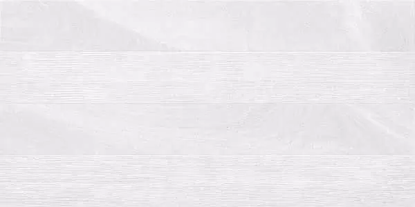 Керамогранит Gaya Fores Austral Deco Blanco 45x90