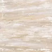 Керамогранит Altacera Interni Beige 41х41 см FT3INR11