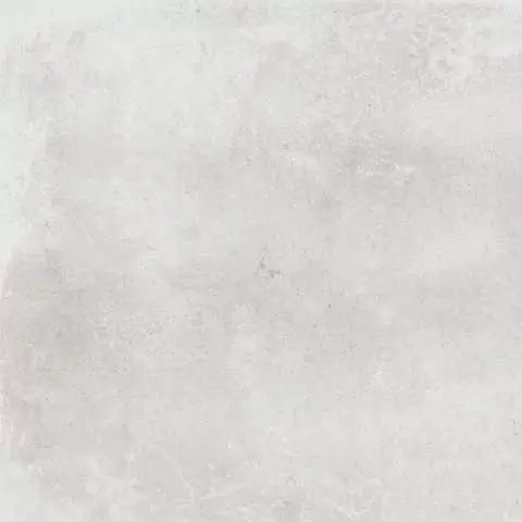 Керамогранит Brennero Mineral White Nat Rett 60x60