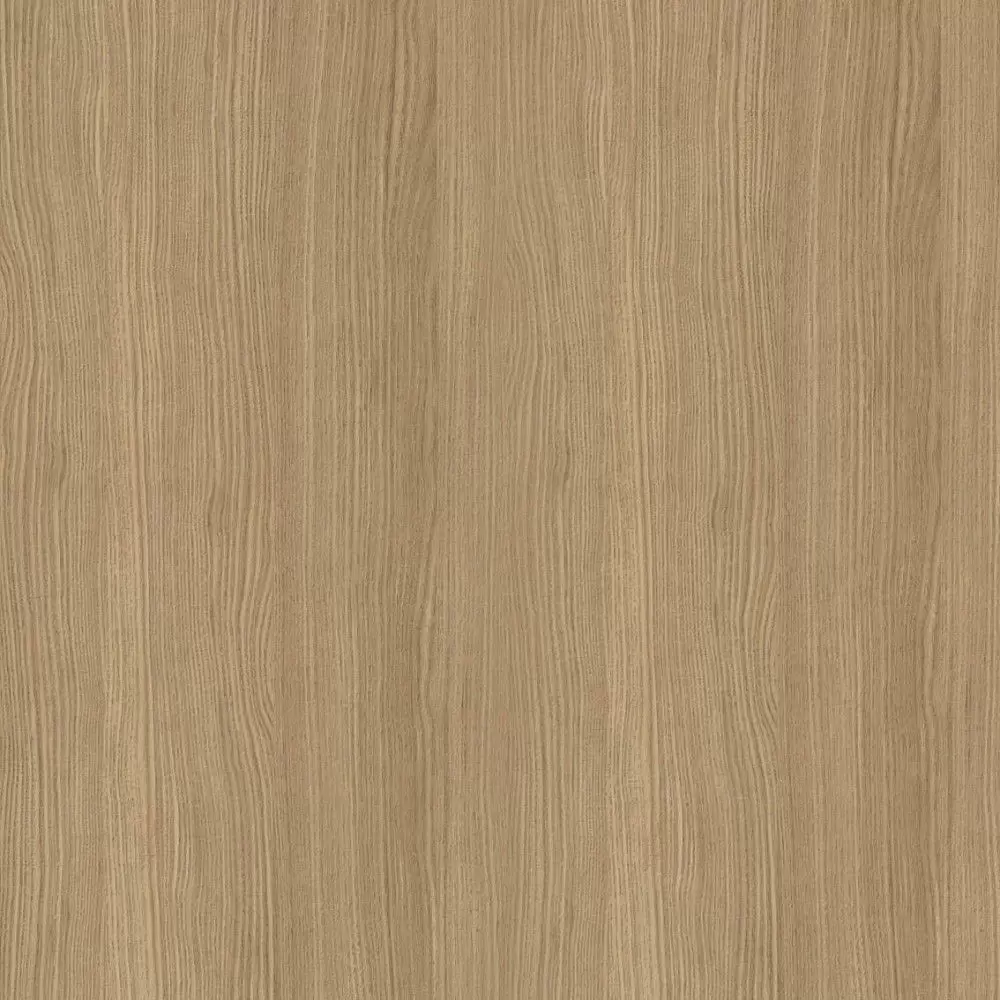 Плитка напольная Golden Tile Karelia Темно-бежевый 30 300x300