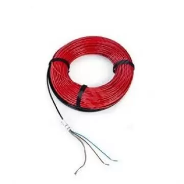 Саморегулирующийся кабель Raychem T2Red (RaTR0000) м.п.
