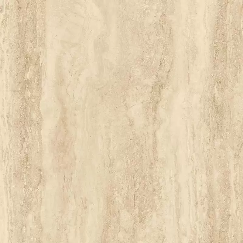 Керамогранит Kerasol Travertino Sand Matt Rectificado