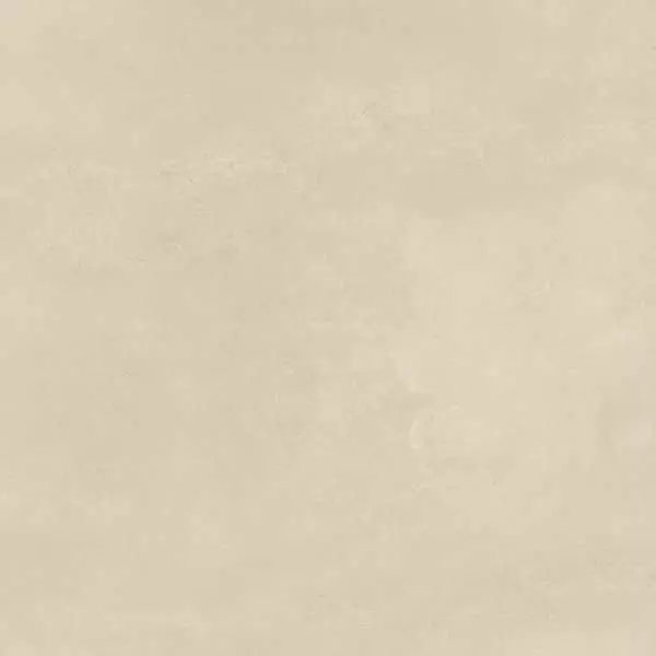 Керамогранит Ibero Neutral Sand 60