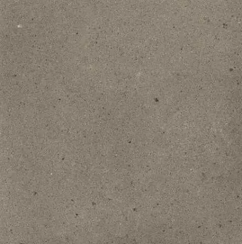 Керамогранит Cooperativa Ceramica D Imola Sicily SCLY 75DG RM