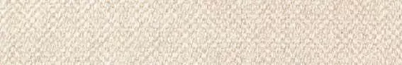 Керамогранит Ape Carpet Cream 9,8