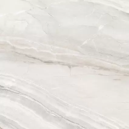 Керамогранит Argenta Lira 60x60 White