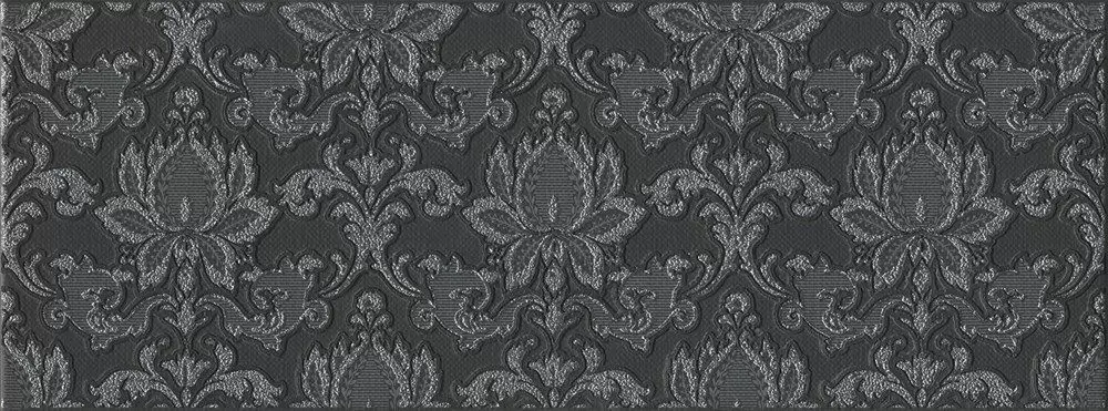 Керамическая плитка HGD/B429/15144 Кастильони Декор 15x40